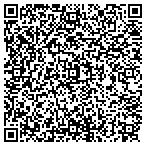 QR code with Hearing Wellness Center contacts