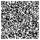 QR code with Connolly Custom Cleaning contacts