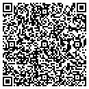 QR code with Steven Wylie contacts
