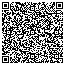 QR code with Fur Dog Grooming contacts