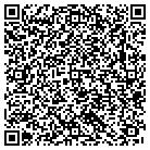 QR code with Home Design Center contacts