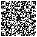QR code with Cooper Duct contacts