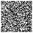 QR code with Fur-Dos contacts