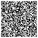 QR code with Ramlall Delivery Inc contacts