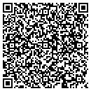 QR code with Vibrant Balance contacts