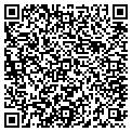 QR code with Furever Paws Grooming contacts