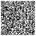 QR code with Daryl's Home Improvement contacts