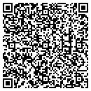 QR code with David M Seyfried Custom B contacts