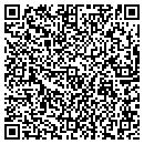QR code with Foodland Plus contacts