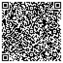 QR code with Dck/Bird Jv LLC contacts