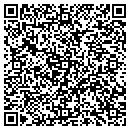 QR code with Truitt & Sons Exterminating Inc contacts