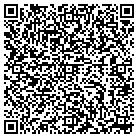 QR code with Rare Express Delivery contacts
