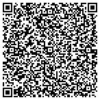 QR code with Dck California Construction Company contacts