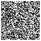 QR code with C & P Carpet Cleaning contacts
