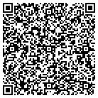 QR code with After Five Computer Solutions contacts