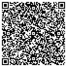 QR code with Alan S Computer Rescue contacts