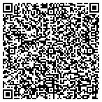 QR code with Greenfield Veterinary Association contacts