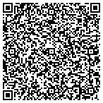 QR code with Dck-Ecc Pacific Guam Properties LLC contacts