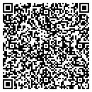 QR code with Auto Zoom contacts