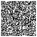 QR code with Quality Used Tires contacts