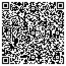 QR code with James Bryant Home Improvement contacts
