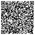 QR code with Custom Carpet Cleaning contacts