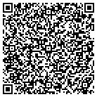QR code with Green Valley Veterinary Service contacts