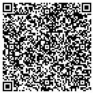 QR code with Belteck Computer Systems Inc contacts