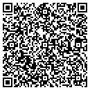 QR code with Custom Carpet Service contacts