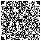 QR code with John Wieland Homes & Nghbrhds contacts