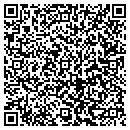 QR code with Citywide Computers contacts