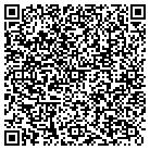 QR code with Advanced Biofeedback LLC contacts