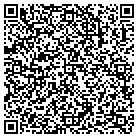QR code with Owl's Nest Trading Inc contacts