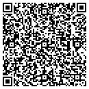 QR code with Dab Carpet Cleaning contacts