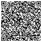 QR code with Justice Home Improvements contacts