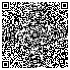 QR code with Dck Pacific Construction LLC contacts