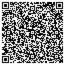 QR code with Mckillip Ray K C contacts