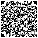 QR code with Galveston Grooming contacts