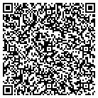 QR code with K And S Home Improvements contacts