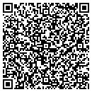QR code with Mr Bug Pest Control contacts