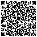 QR code with Fong Bros contacts