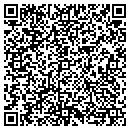 QR code with Logan Flowers A contacts