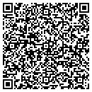 QR code with Sunoco Inc (r & M) contacts
