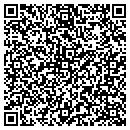 QR code with Dck-Walbridge LLC contacts