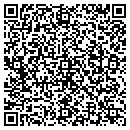 QR code with Parallel Wine L L C contacts