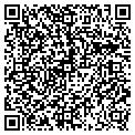 QR code with Comnet Computer contacts