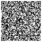 QR code with Kenny's Home Improvements contacts