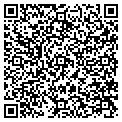 QR code with Dar Carpet Klean contacts