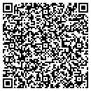QR code with Dck Worldwide contacts