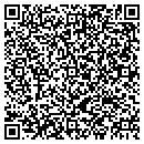 QR code with Rw Delivery LLC contacts